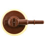 Fuel Tank Vent Valve