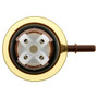 Fuel Tank Vent Valve