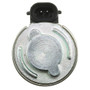 Turbocharger Wastegate Solenoid / Actuator