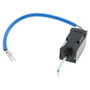 Shift Solenoid