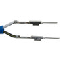 Shift Solenoid