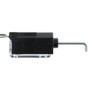 Shift Solenoid