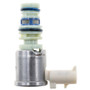 Wells Vehicle Electronics Automatic Transmission Pressure Control Solenoid P/N:2N1354