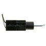 Shift Interlock Solenoid