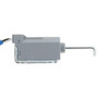 Shift Interlock Solenoid