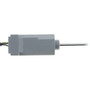 Shift Interlock Solenoid