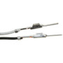 Shift Interlock Solenoid