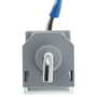 Shift Interlock Solenoid