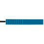 Camshaft Synchronizer Alignment Kit