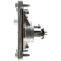 Cylinder Deactivation Solenoid