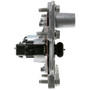 Cylinder Deactivation Solenoid