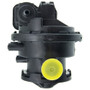 Vapor Leak Detection Pump