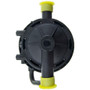 Vapor Leak Detection Pump