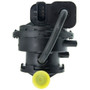 Vapor Leak Detection Pump