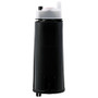 Vapor Canister