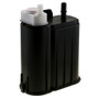 Vapor Canister