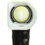 Vapor Leak Detection Pump
