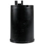 Vapor Canister