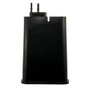 Vapor Canister