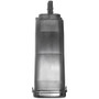 Vapor Canister