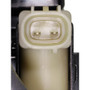 Vapor Canister
