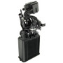 Wells Vehicle Electronics Vapor Canister P/N:4B1701