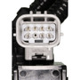 Wells Vehicle Electronics Vapor Canister P/N:4B1701