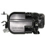Wells Vehicle Electronics Vapor Canister P/N:4B1701