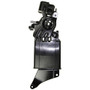 Wells Vehicle Electronics Vapor Canister P/N:4B1701