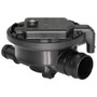 Vapor Leak Detection Pump