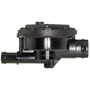 Vapor Leak Detection Pump