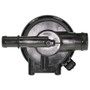 Vapor Leak Detection Pump