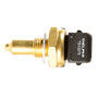 Delphi Engine Coolant Temperature Sensor P/N:TS10270