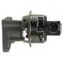 Wells Vehicle Electronics Exhaust Gas Recirculation (EGR) Valve P/N:4F1393