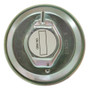 Wells Vehicle Electronics Exhaust Gas Recirculation (EGR) Valve P/N:4F2008