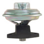 Wells Vehicle Electronics Exhaust Gas Recirculation (EGR) Valve P/N:4F2008