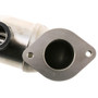 EGR Cooler