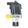 Exhaust Gas Recirculation(EGR) Valve fits 2018-2019 GMC Terrain  WVE