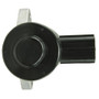 Idle Air Control (IAC) Valve