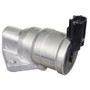 Idle Air Control (IAC) Valve