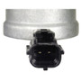 Idle Air Control (IAC) Valve