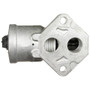 Idle Air Control (IAC) Valve