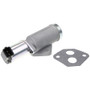 Idle Air Control (IAC) Valve