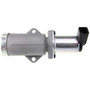 Idle Air Control (IAC) Valve