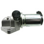 Idle Air Control (IAC) Valve