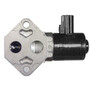 Idle Air Control (IAC) Valve