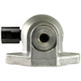 Idle Air Control (IAC) Valve