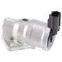 Idle Air Control (IAC) Valve