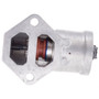 Idle Air Control (IAC) Valve