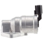 Idle Air Control (IAC) Valve